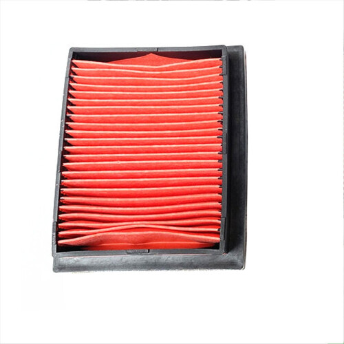 Air Filter Element Oil Filters 2
