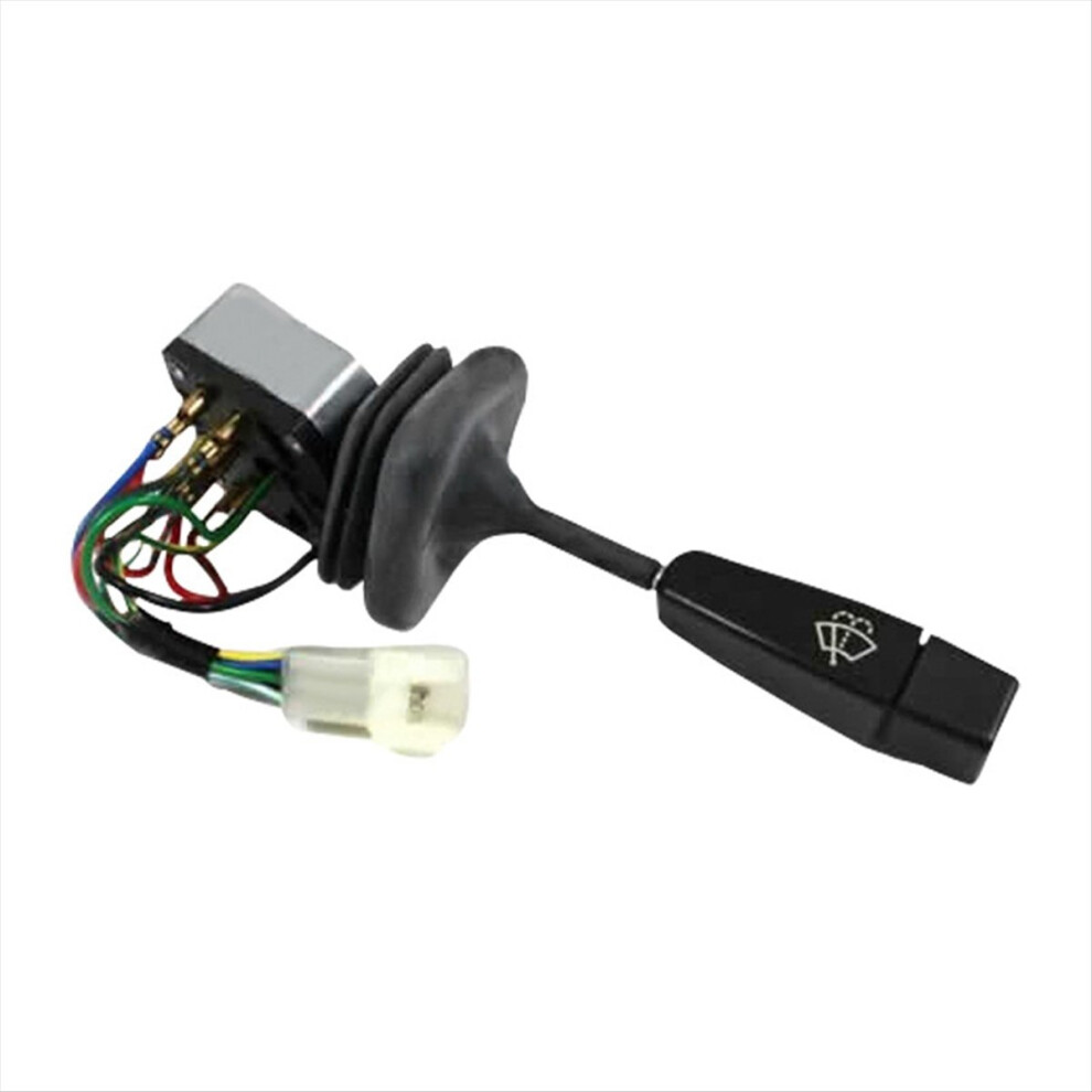 Car Windscreen Wiper Switch For Land-image-OPC-PKFRSR2-NEW