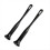 Car Rear Seat Backrest Release Pull Rod 1H0885683 for Golf MK3 2