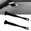 Car Rear Seat Backrest Release Pull Rod 1H0885683 for Golf MK3 5