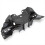 Motorcycle Instrument Panel for 450SR -450SR 2