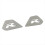 Motorcycle Frame Side Cover 1