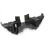 Motorcycle Instrument Panel for 450SR -450SR 4