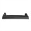 Car Handle Trunk External Handle for 1