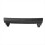Car Handle Trunk External Handle for 5