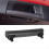Car Handle Trunk External Handle for 3