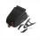 Borsa da serbatoio per moto per S1000XR 1