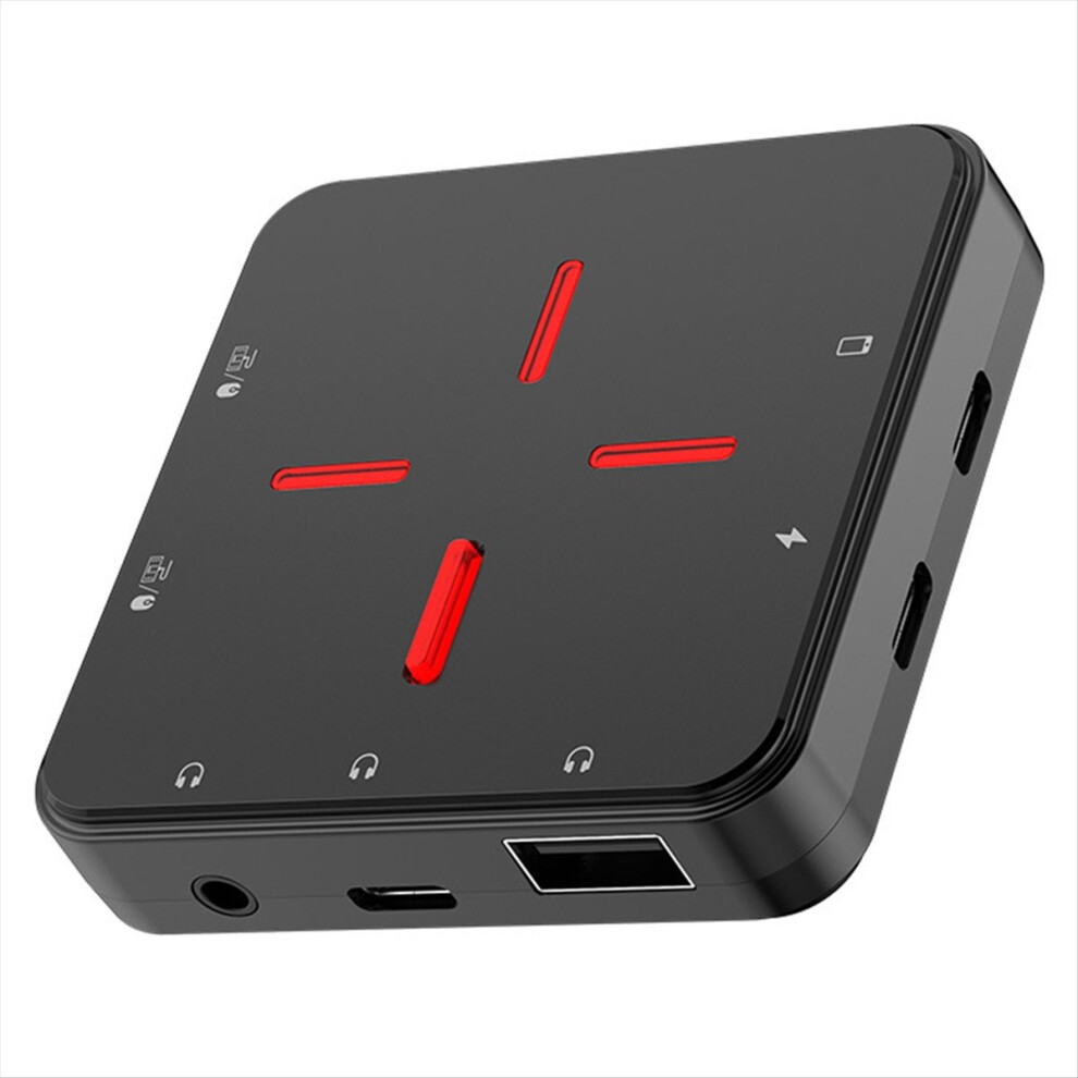 Mobile Game Keyboard For Force For Android Ios 4712297511027