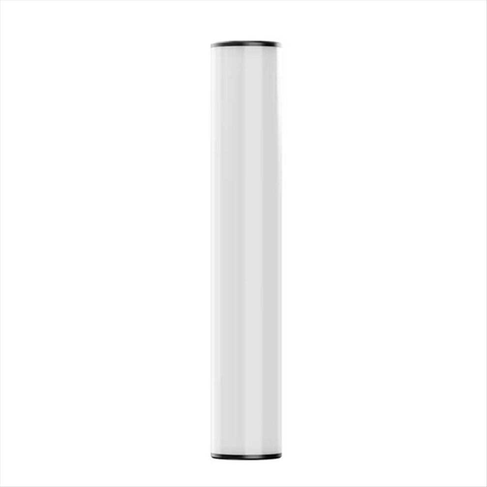 B15rgb 15W Rgb Tube Magnetic Stick 1800K-9000K Light 4712297511508