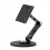 Monitor portatile regolabile pieghevole per supporto 4