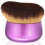 Extra Large Body Makeup Brush
Sunscreen Face & Back Makeup Brush 1