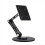 Monitor portatile regolabile pieghevole per supporto 1