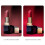 LED Flat Panel Photography Video Light for Photograph Makeup EU Plug 7