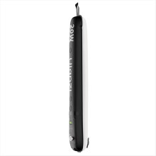 UA20C 20W RGB Magnetic Air Tube Light 1800-10000K