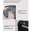 Portable Electric Thermal Hat Electric Thermal Hat 2