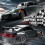 RC Drift Car 1:24 Scale Remote Control Car with LED Light B 6