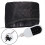 Portable Electric Thermal Hat Electric Thermal Hat 1