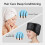 Portable Electric Thermal Hat Electric Thermal Hat 3