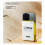 MeshPocket Power Bank magnetico per la ricarica IOS Android A 4