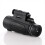 100X90 HD Telescope Flashlight 7