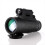 100X90 HD Telescope Flashlight 6