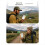 MeshPocket Power Bank magnetico per la ricarica IOS Android A 5