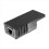 Plug-and-Play-Breitbandadapter-Simulator für 2