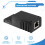 Plug-and-Play-Breitbandadapter-Simulator für 4