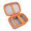 Hard Carrying Case Bag 1