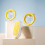 Electric breast pump 2
