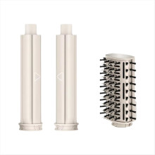 For FlexStyle Hair Dryers Attachment for Straight Wavy Curly