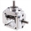 90 Degree Right Angle Bevel Gear-Box C 2