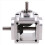 90 Degree Right Angle Bevel Gear-Box A 1
