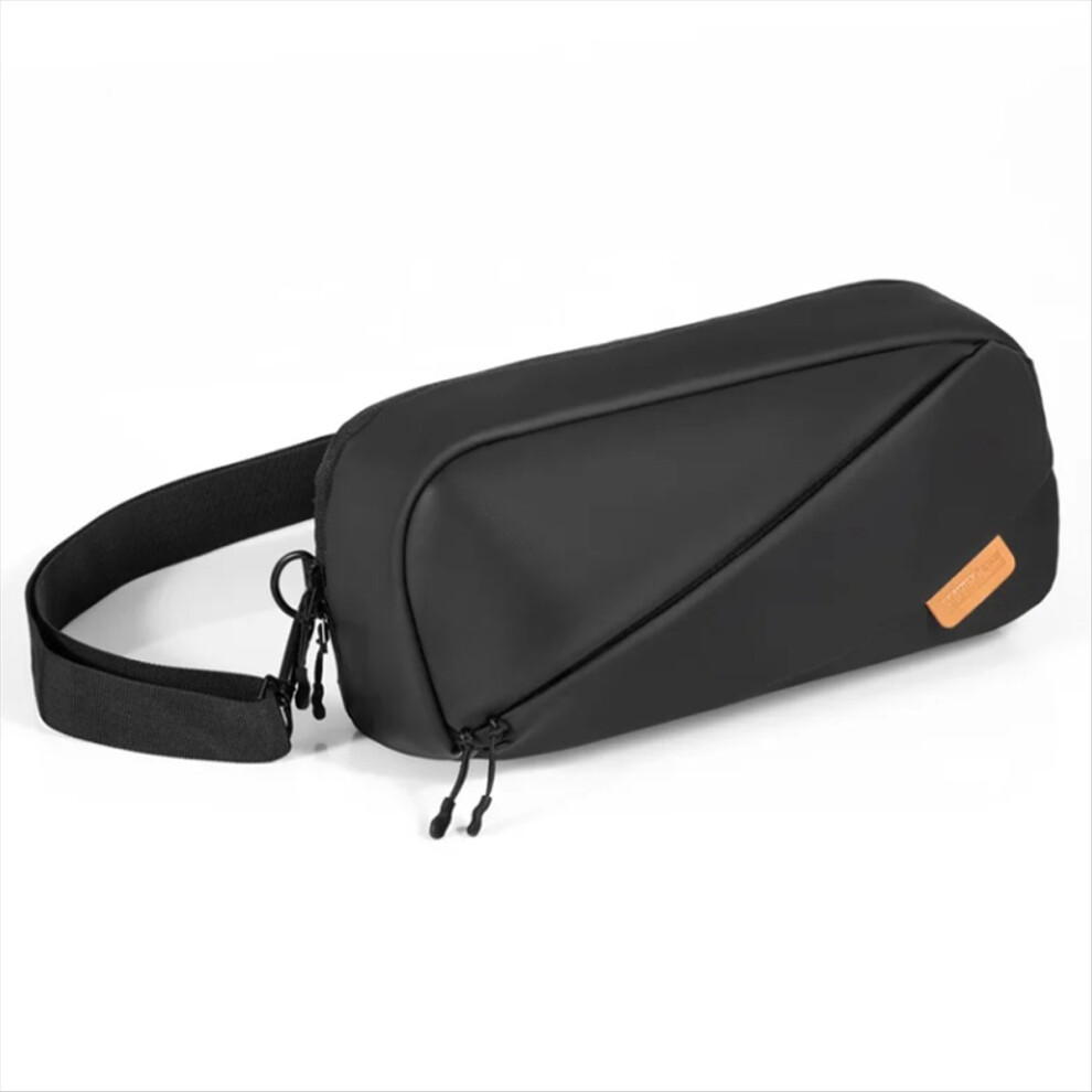 Storage Bag For Oled/Switch 2/ Ally X/Ps Portal 4712297517630