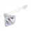 Projector Bulb for SHP132 MP515ST MS500+ MP525 2