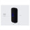 Handscanner für QR-Codes, Barcode-Scanner, Codeleser 6