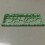 Custodia con tastiera Holy60 GH60 per 60HE verde 3