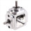 90 Degree Right Angle Bevel Gear-Box C 3