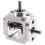 90 Degree Right Angle Bevel Gear-Box A 2
