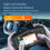 V529 OBD2 Car Scanner 4