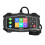 V529 OBD2 Car Scanner 1