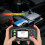 V529 OBD2 Car Scanner 3