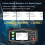 V529 OBD2 Car Scanner 6