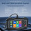 V529 OBD2 Car Scanner 5