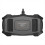 V529 OBD2 Car Scanner 2