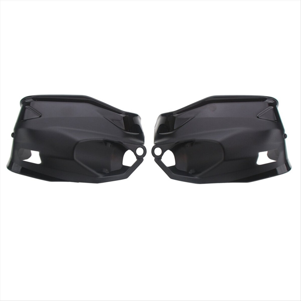 Motorcycle Hand Guard For R1300gs R1300 Gs Adventure 4712297518545