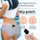 EMS Hips Trainer Butt Muscle Stimulator USB Charging 2