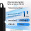 Type-C Base Extension Cable for Switch 2 6