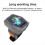 Ring Bluetooth Barcode QR Code Scanner Wireless Scanner 5