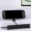 Type-C Base Extension Cable for Switch 2 7